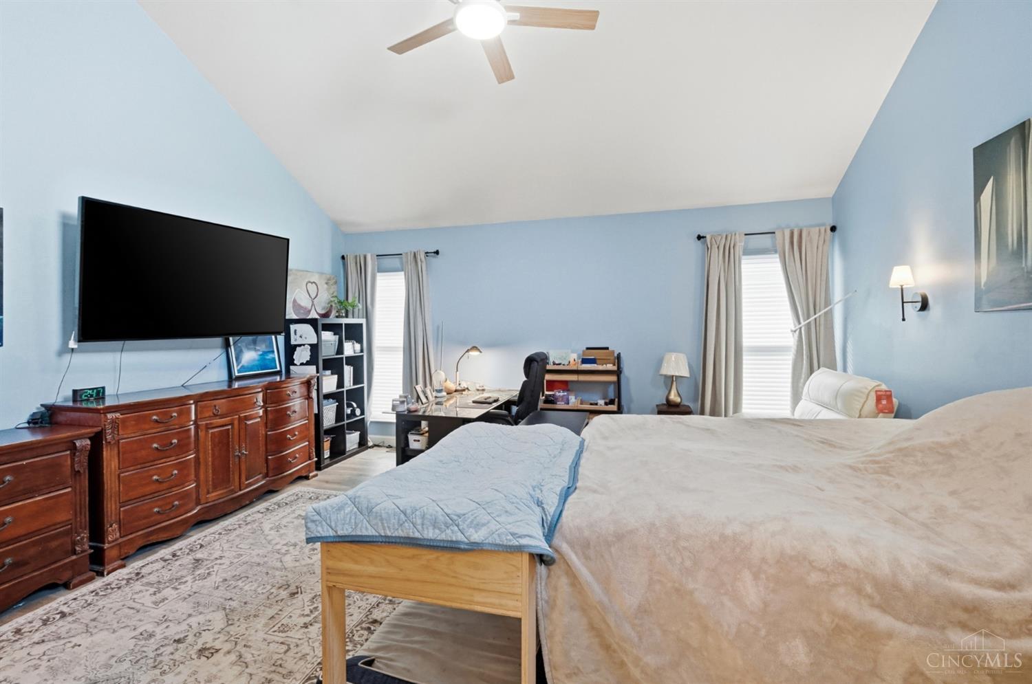 12173 Crestfield Court