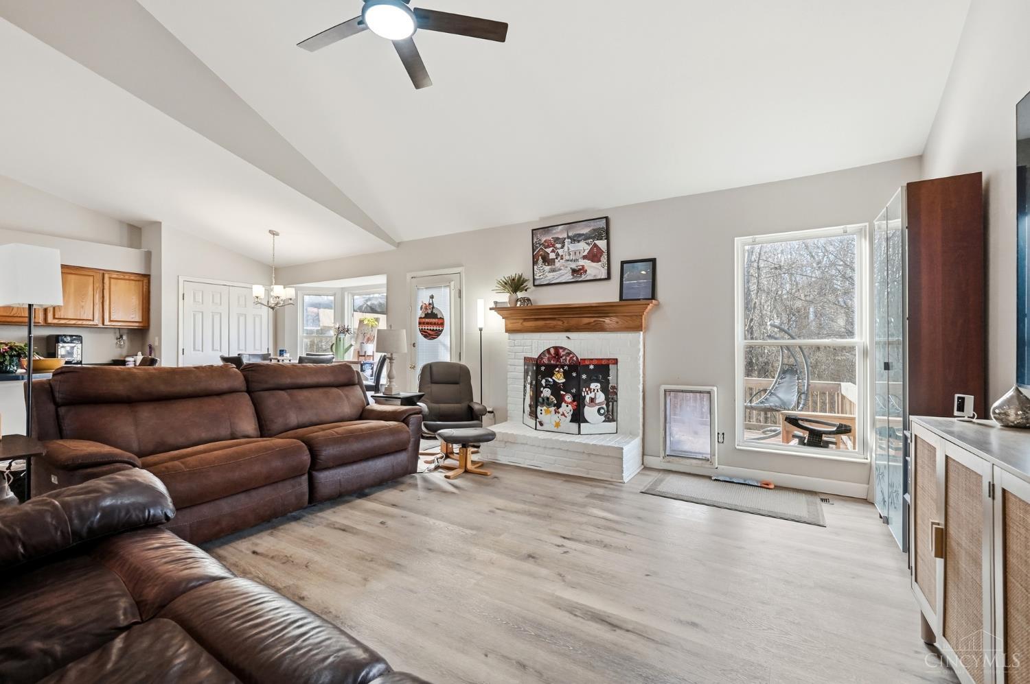 12173 Crestfield Court