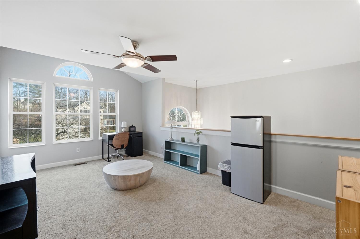 12173 Crestfield Court