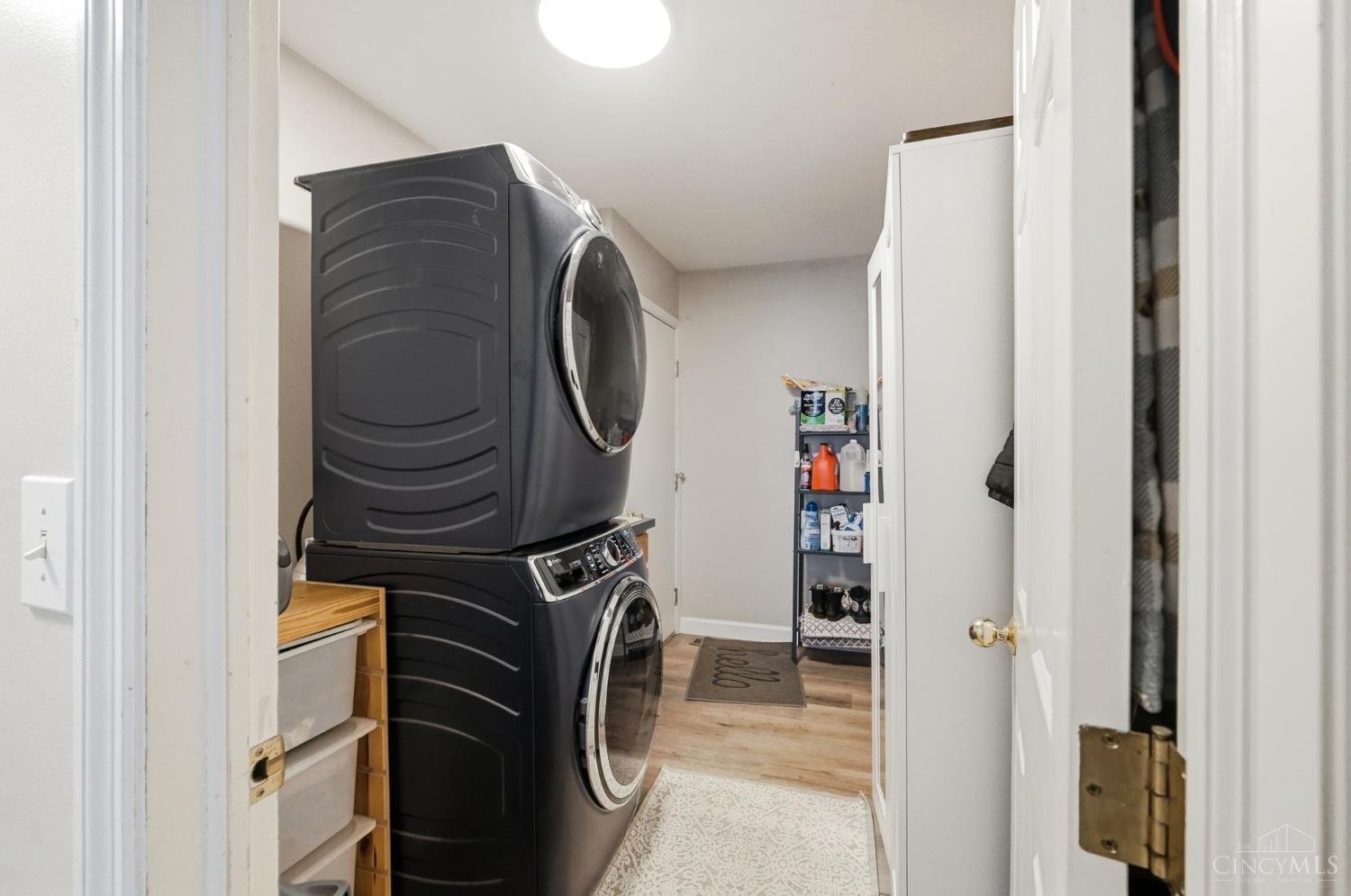 12173 Crestfield Court