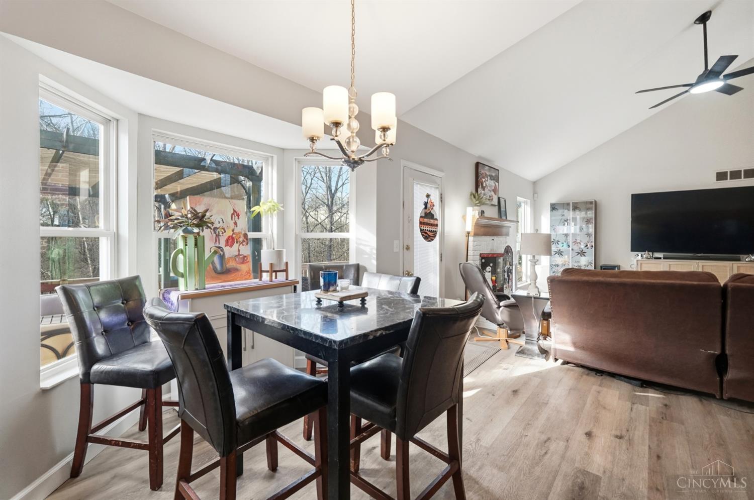 12173 Crestfield Court