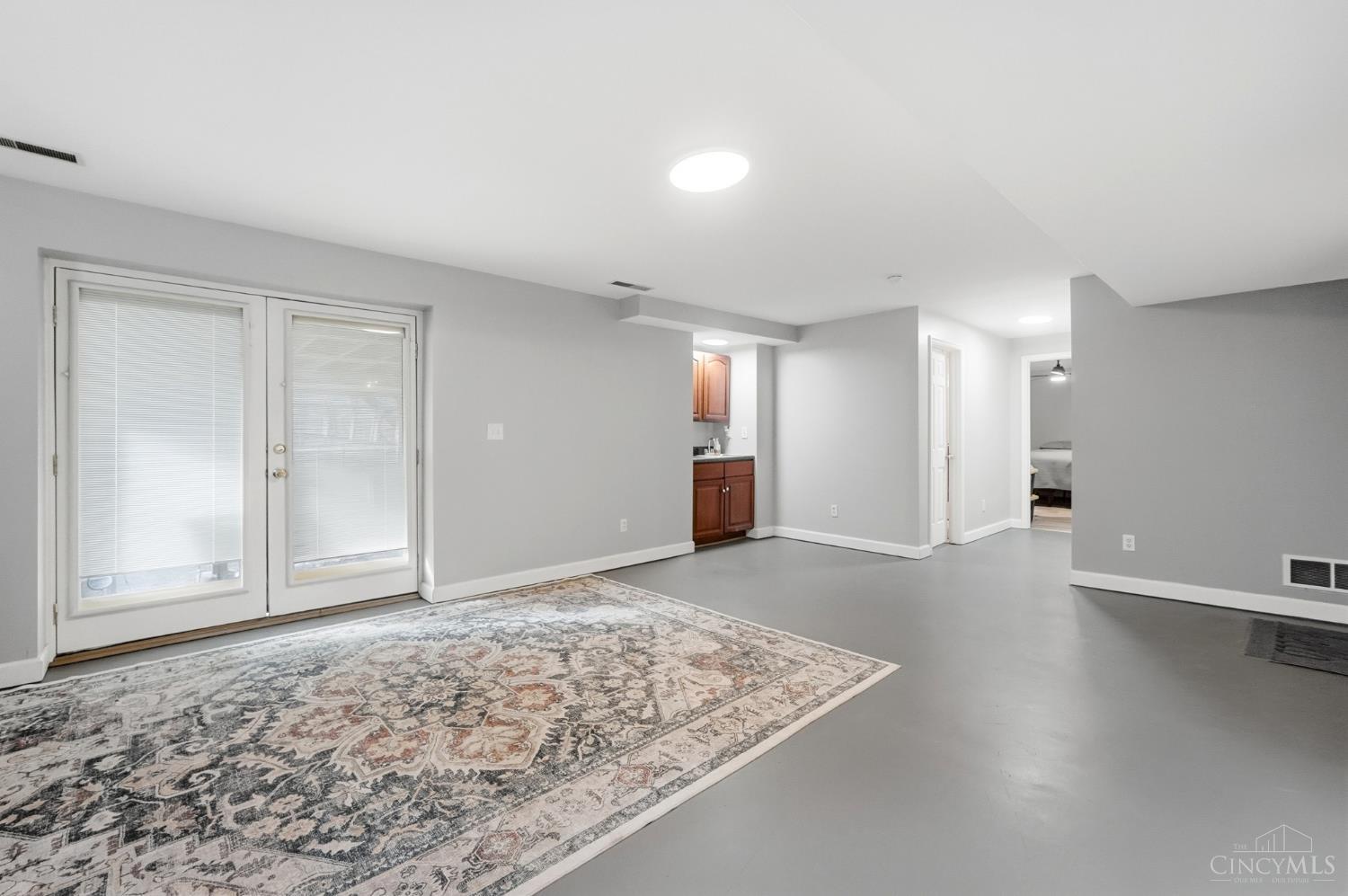 12173 Crestfield Court