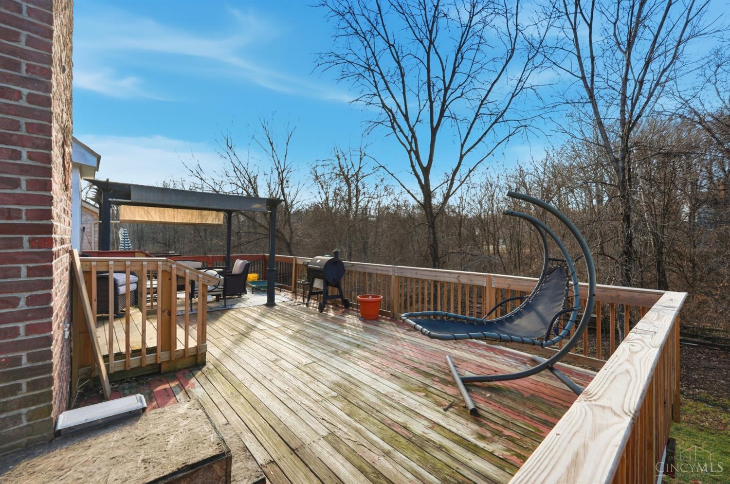 12173 Crestfield Court