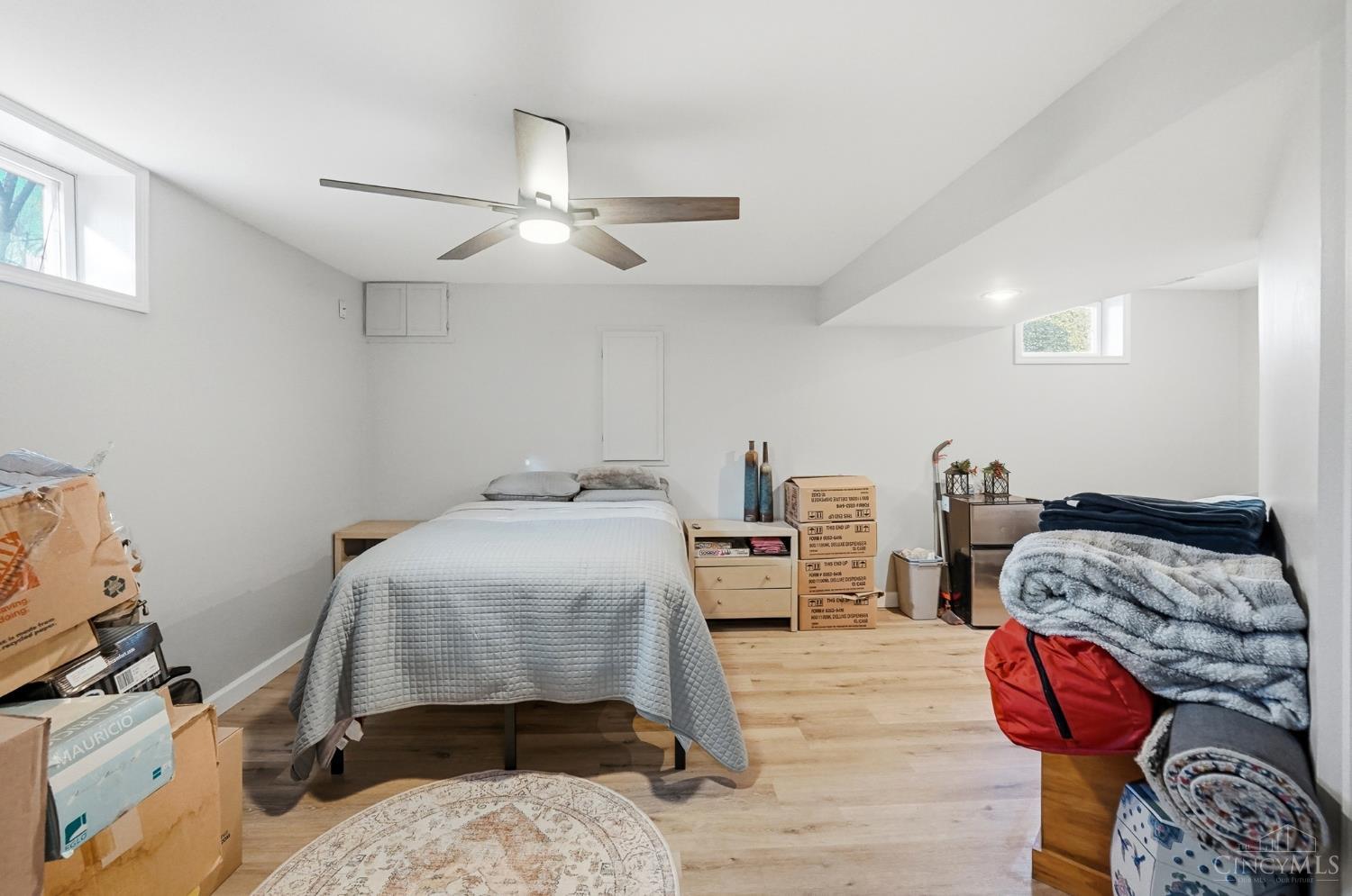 12173 Crestfield Court