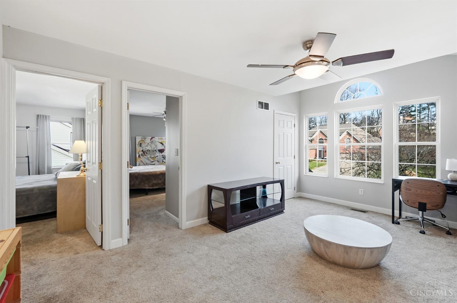 12173 Crestfield Court