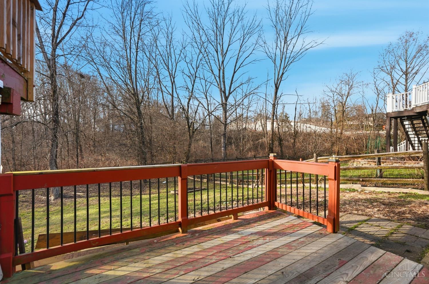 12173 Crestfield Court