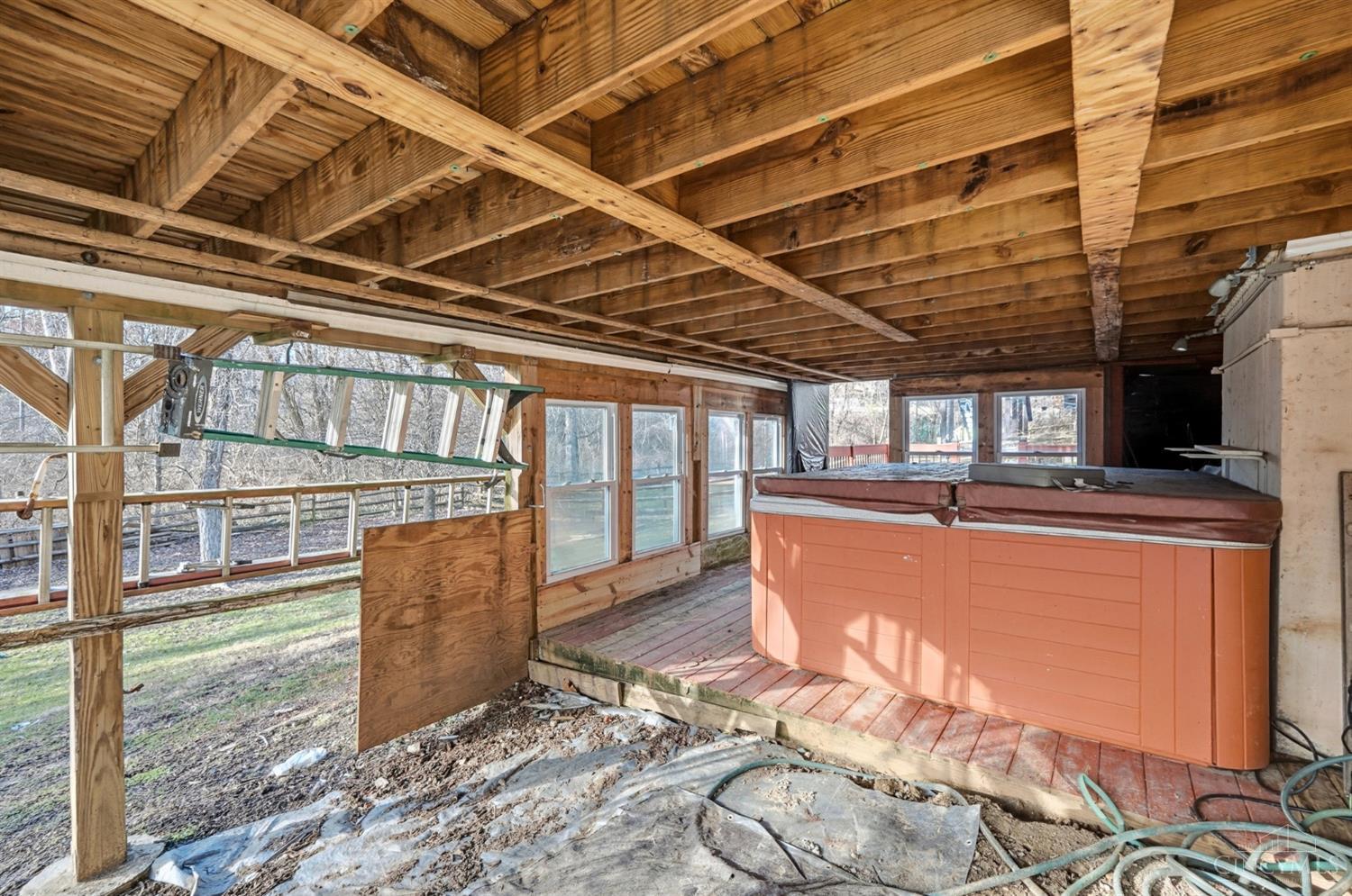 12173 Crestfield Court