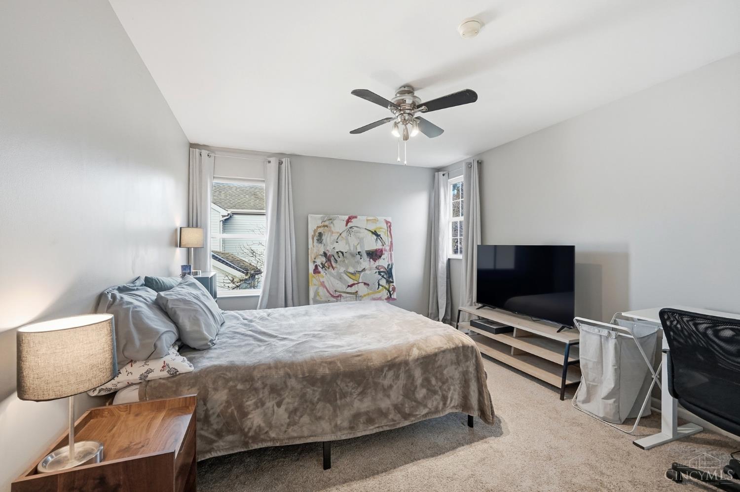 12173 Crestfield Court