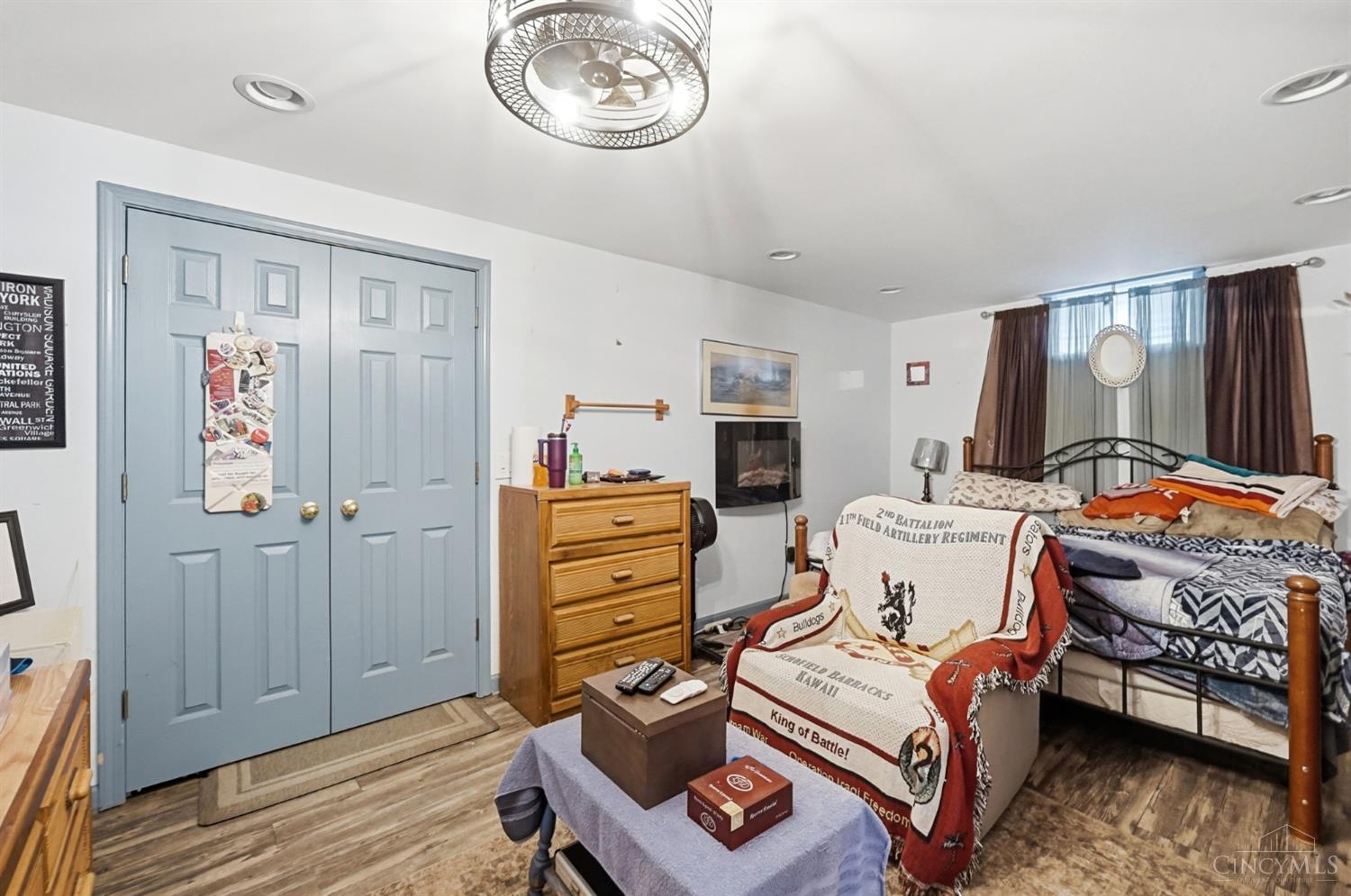 12173 Crestfield Court