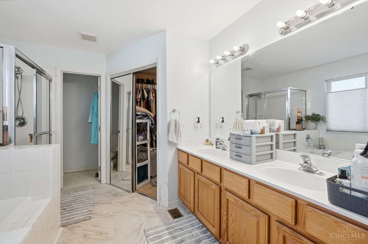 12173 Crestfield Court