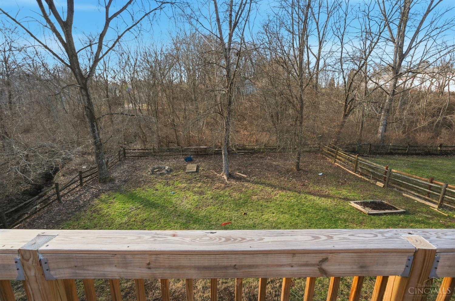 12173 Crestfield Court