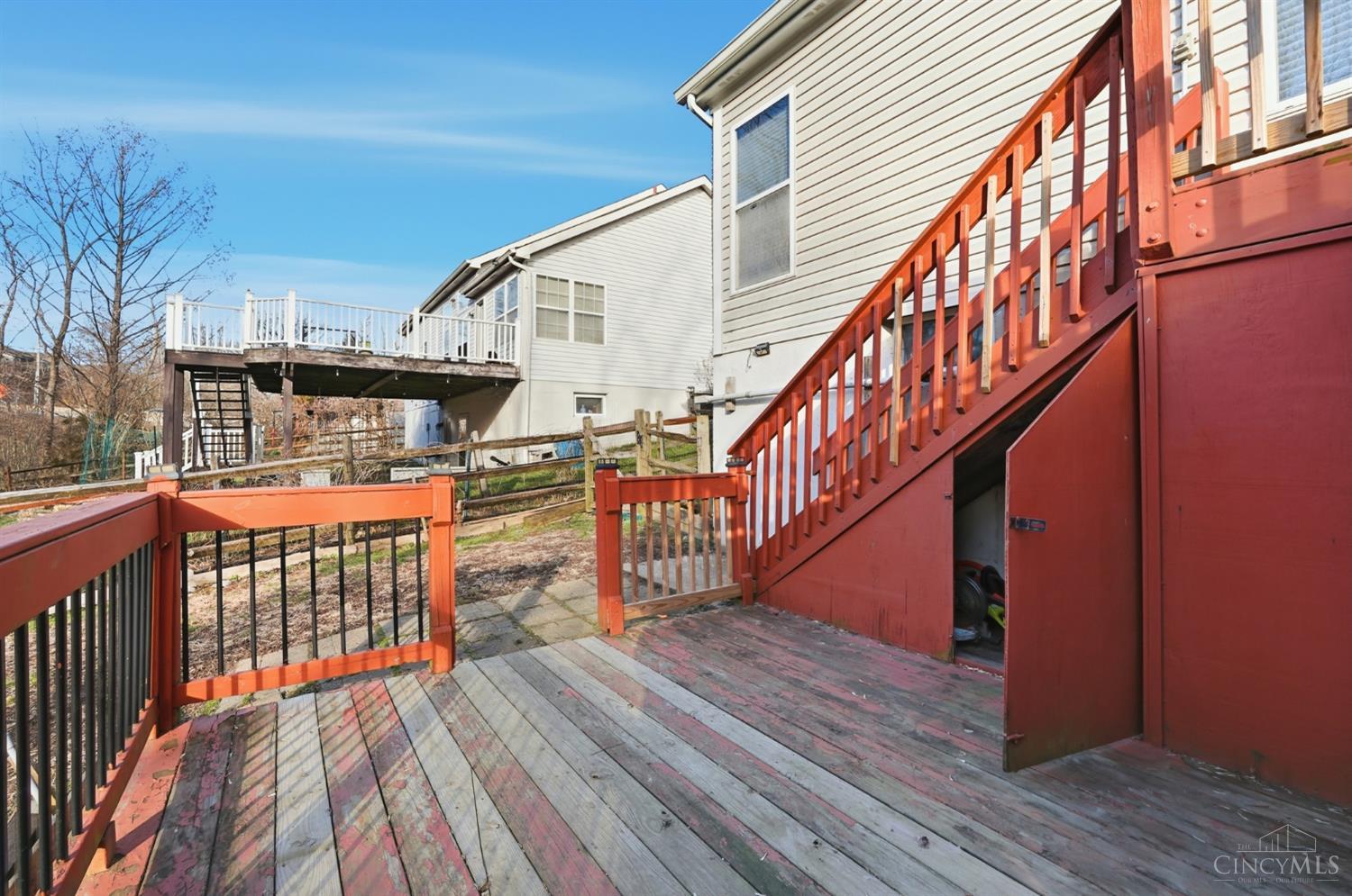 12173 Crestfield Court