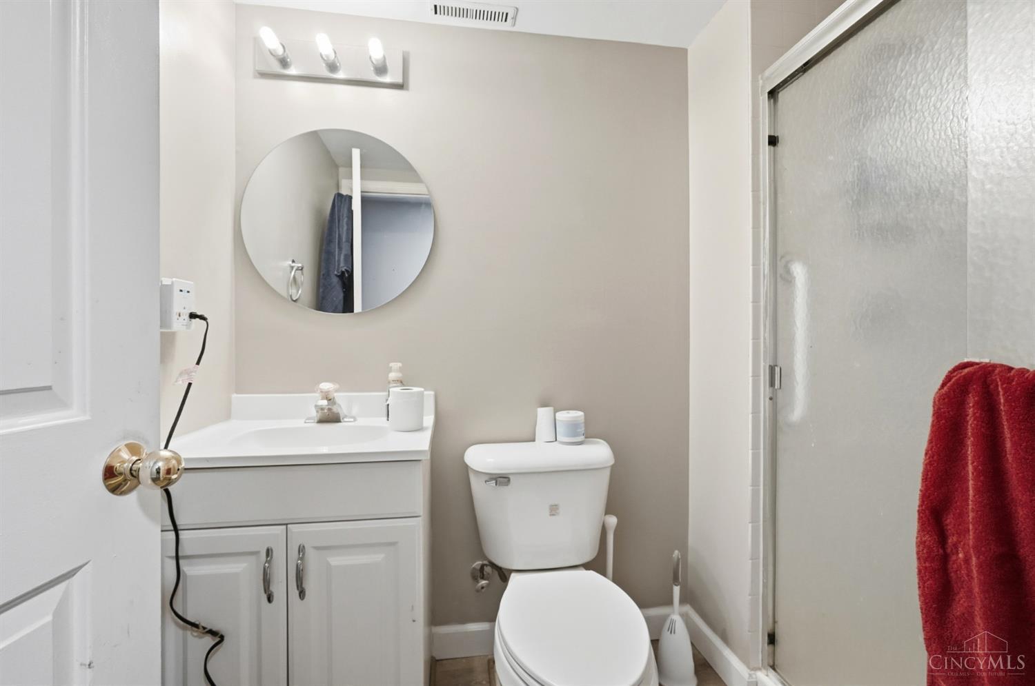 12173 Crestfield Court