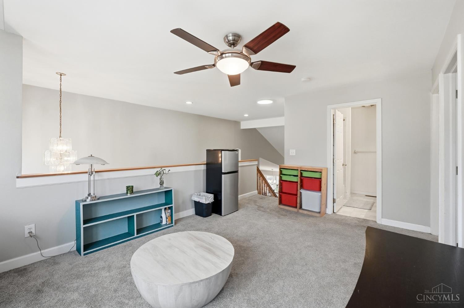 12173 Crestfield Court