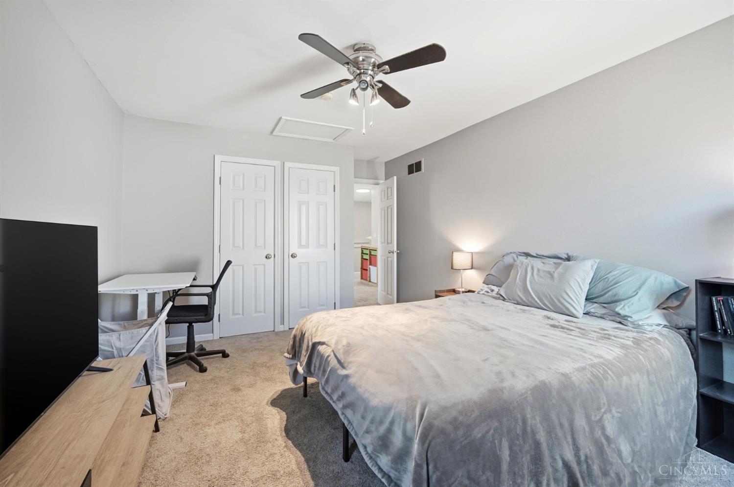 12173 Crestfield Court