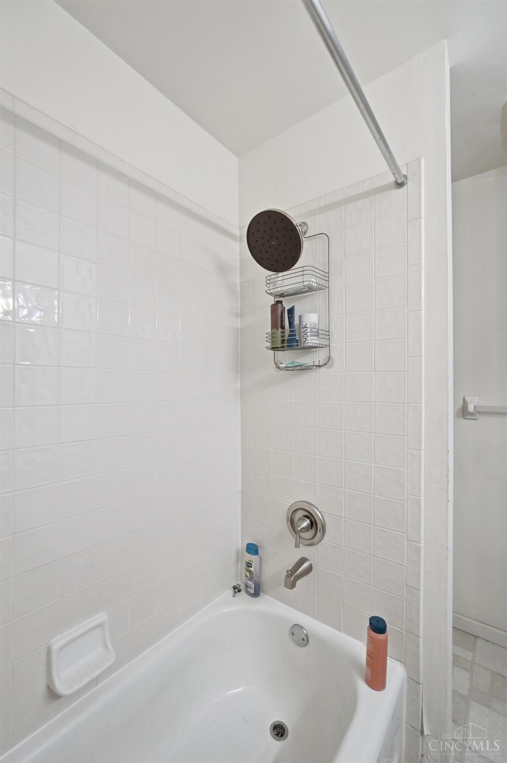 12173 Crestfield Court