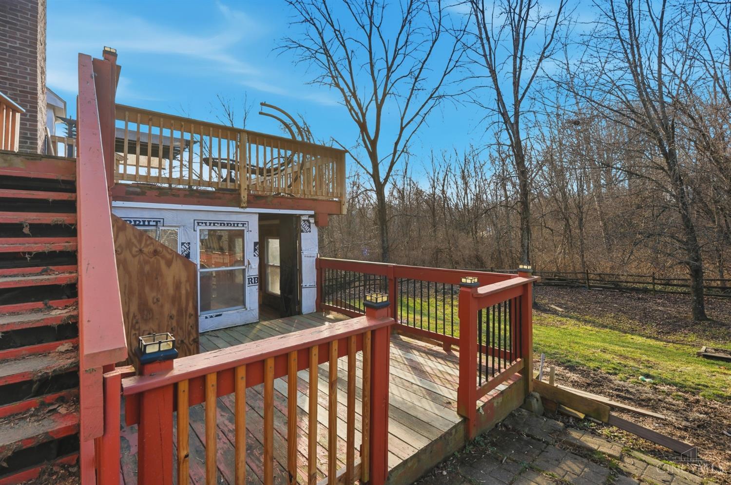 12173 Crestfield Court