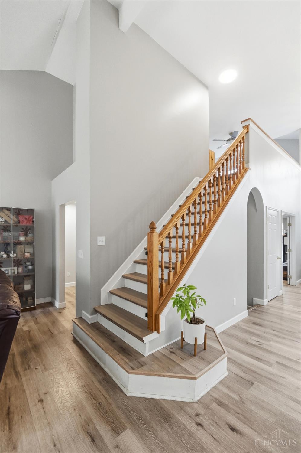 12173 Crestfield Court