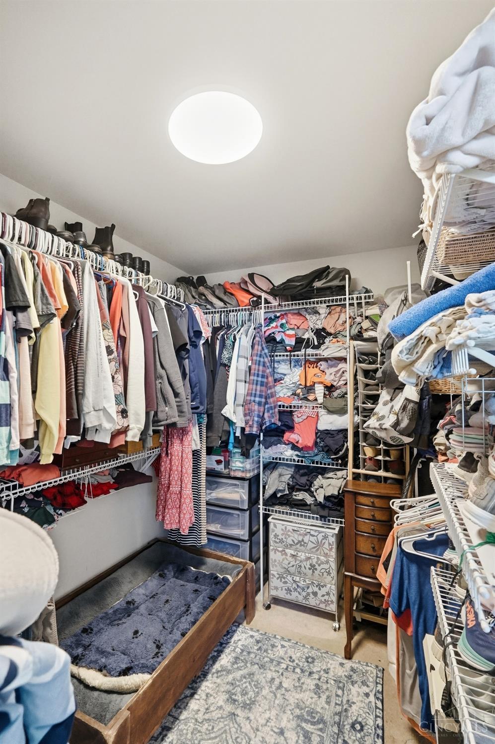 12173 Crestfield Court