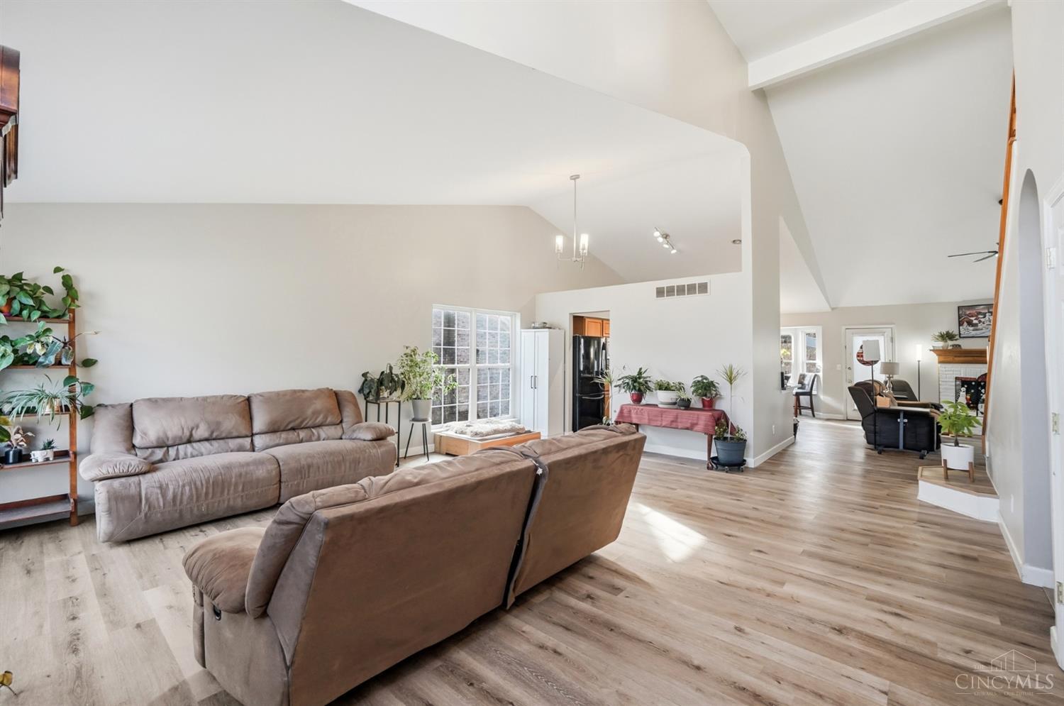 12173 Crestfield Court