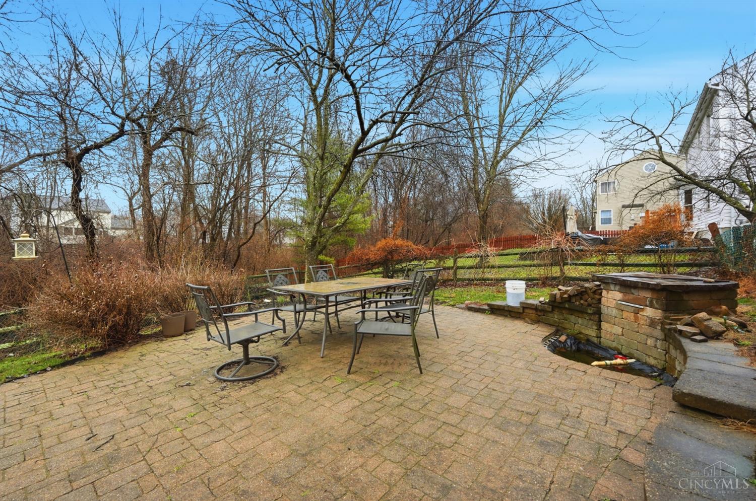 3840 Bach Grove Court