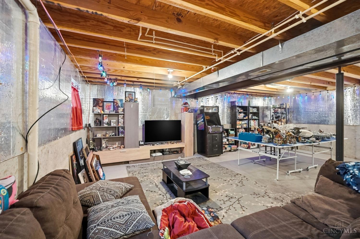 3840 Bach Grove Court