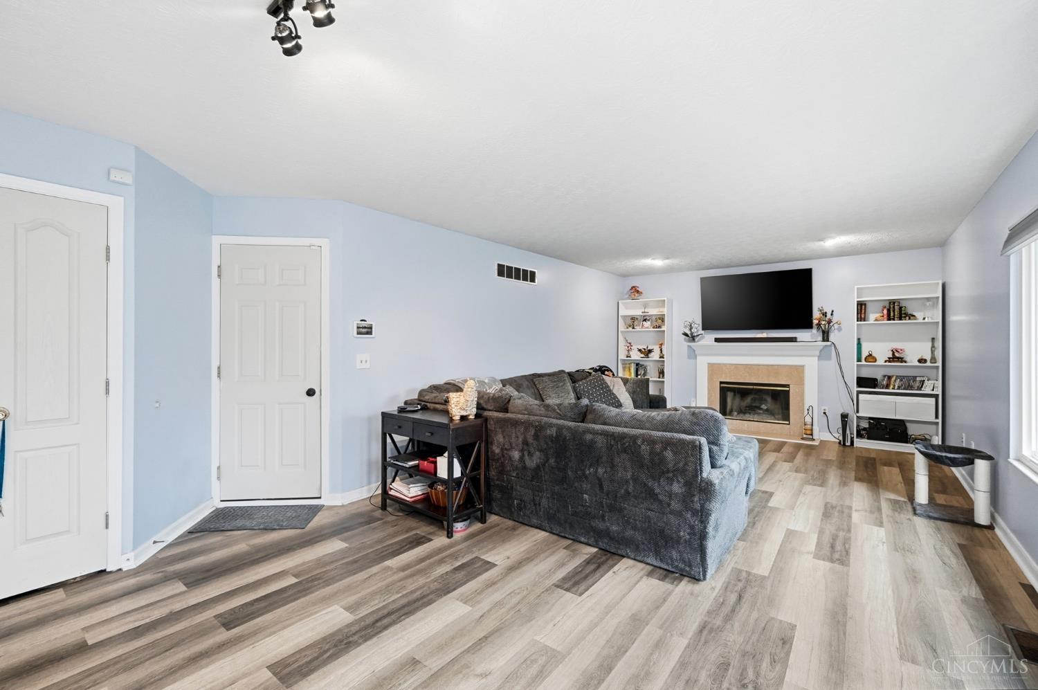 3840 Bach Grove Court