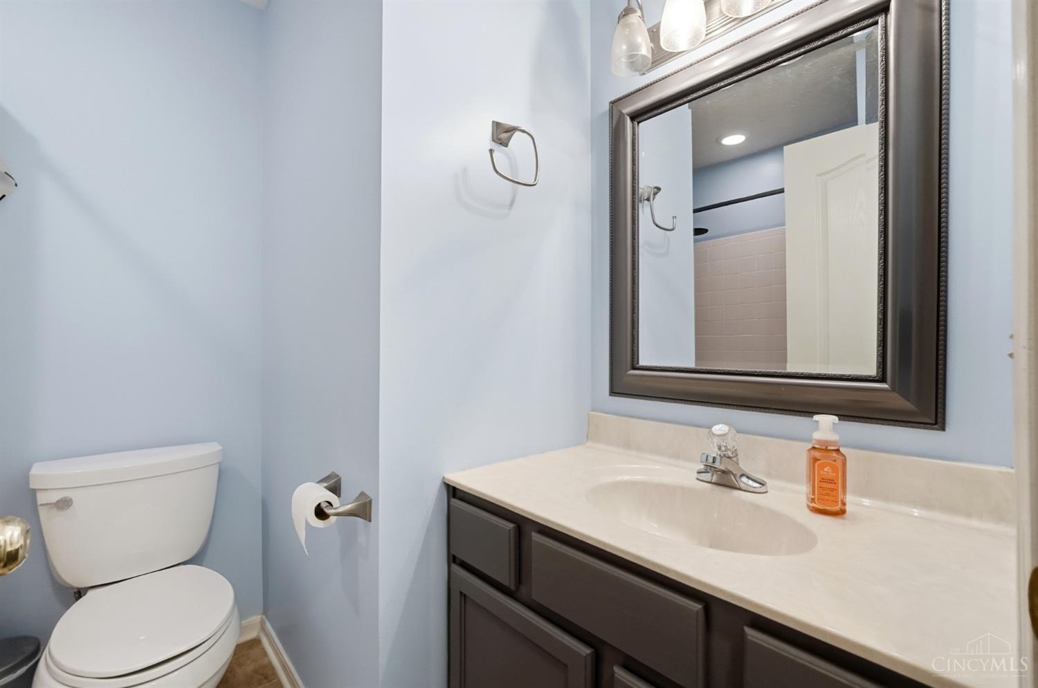 3840 Bach Grove Court