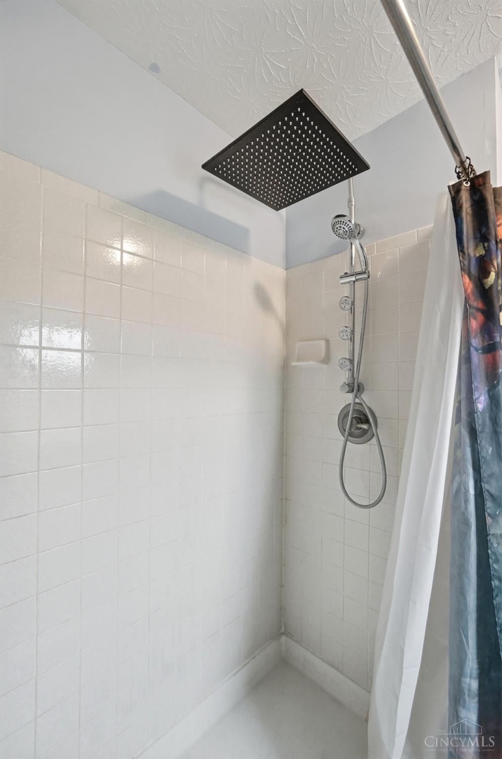 3840 Bach Grove Court