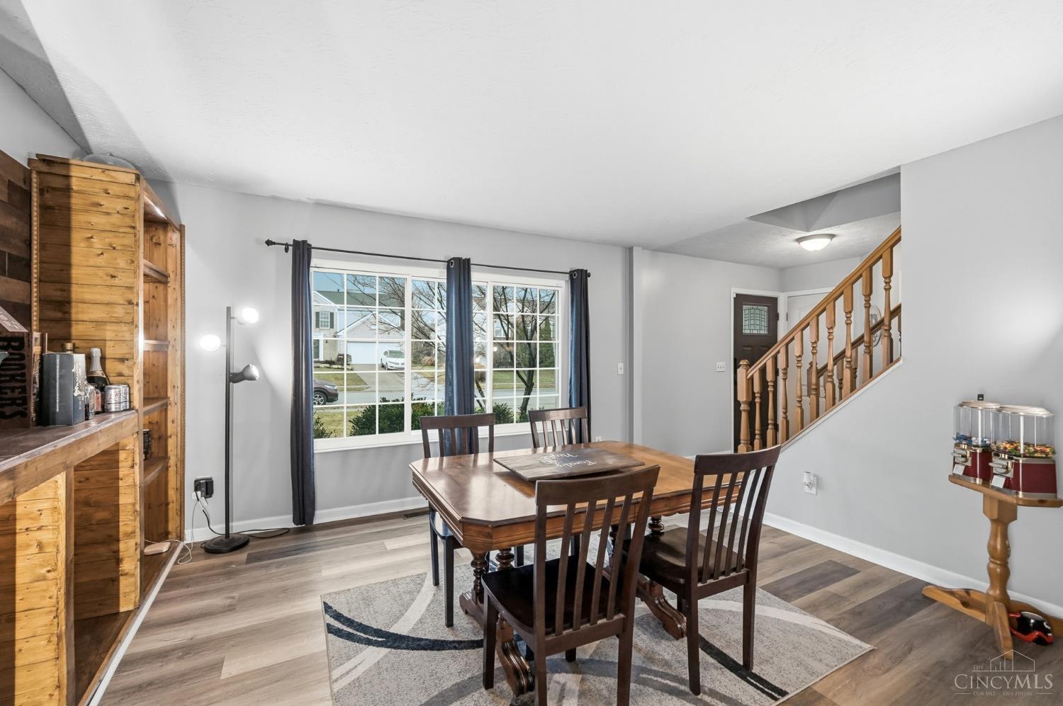 3840 Bach Grove Court