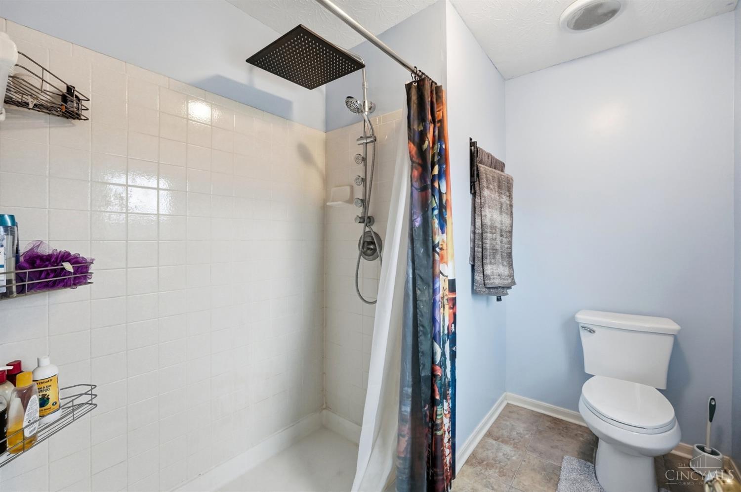 3840 Bach Grove Court