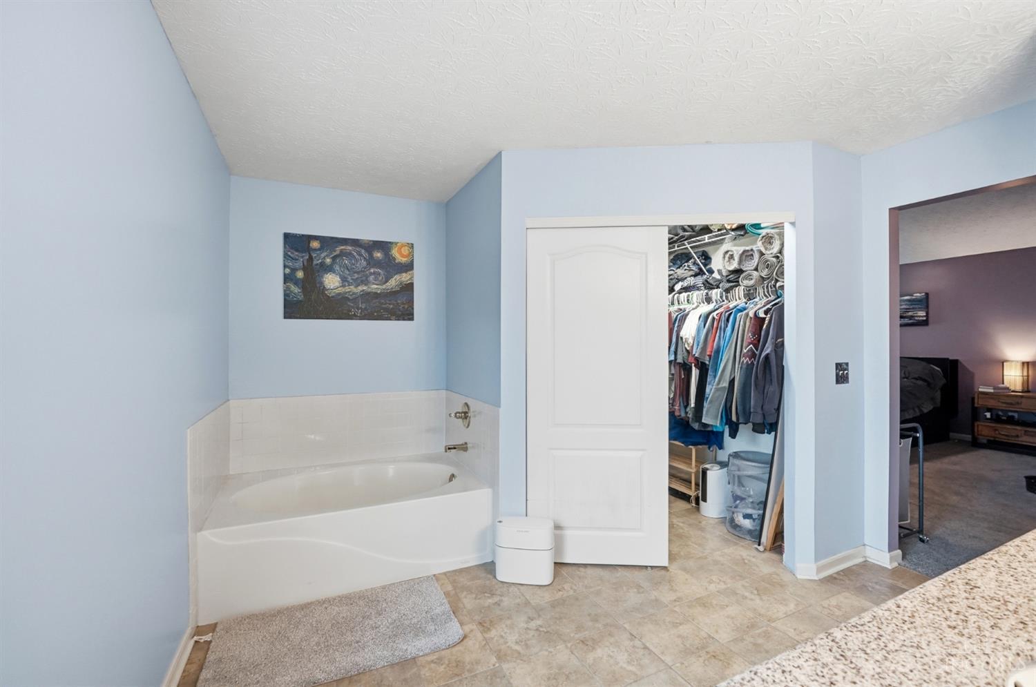 3840 Bach Grove Court