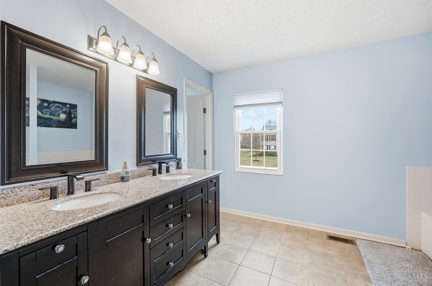 3840 Bach Grove Court