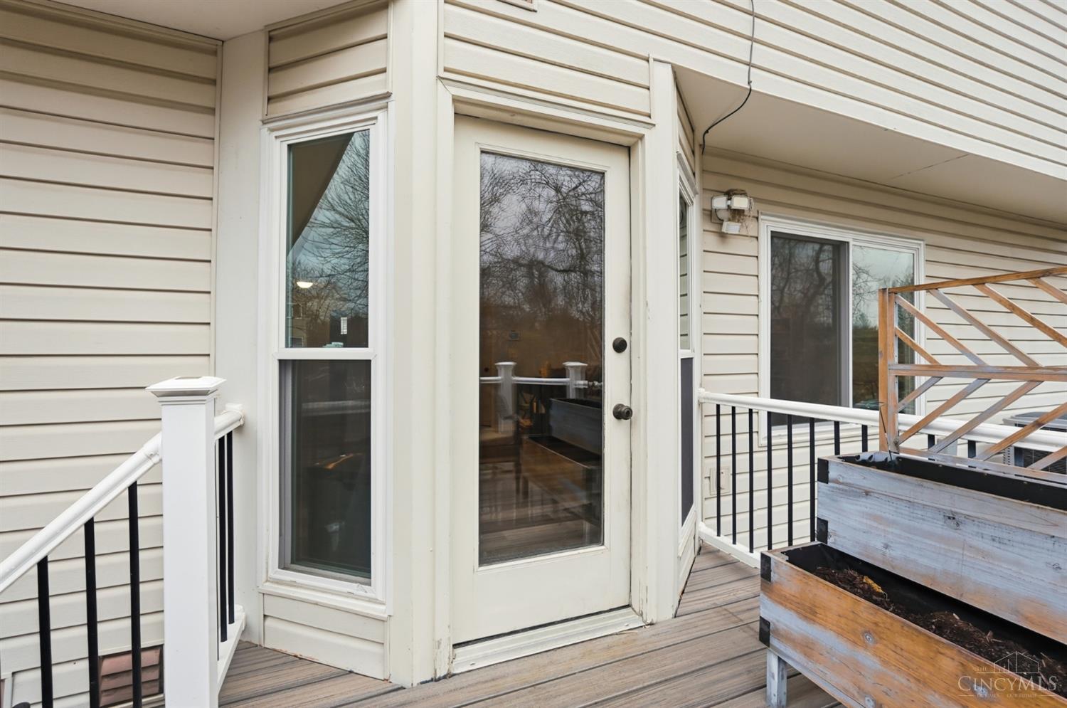 3840 Bach Grove Court