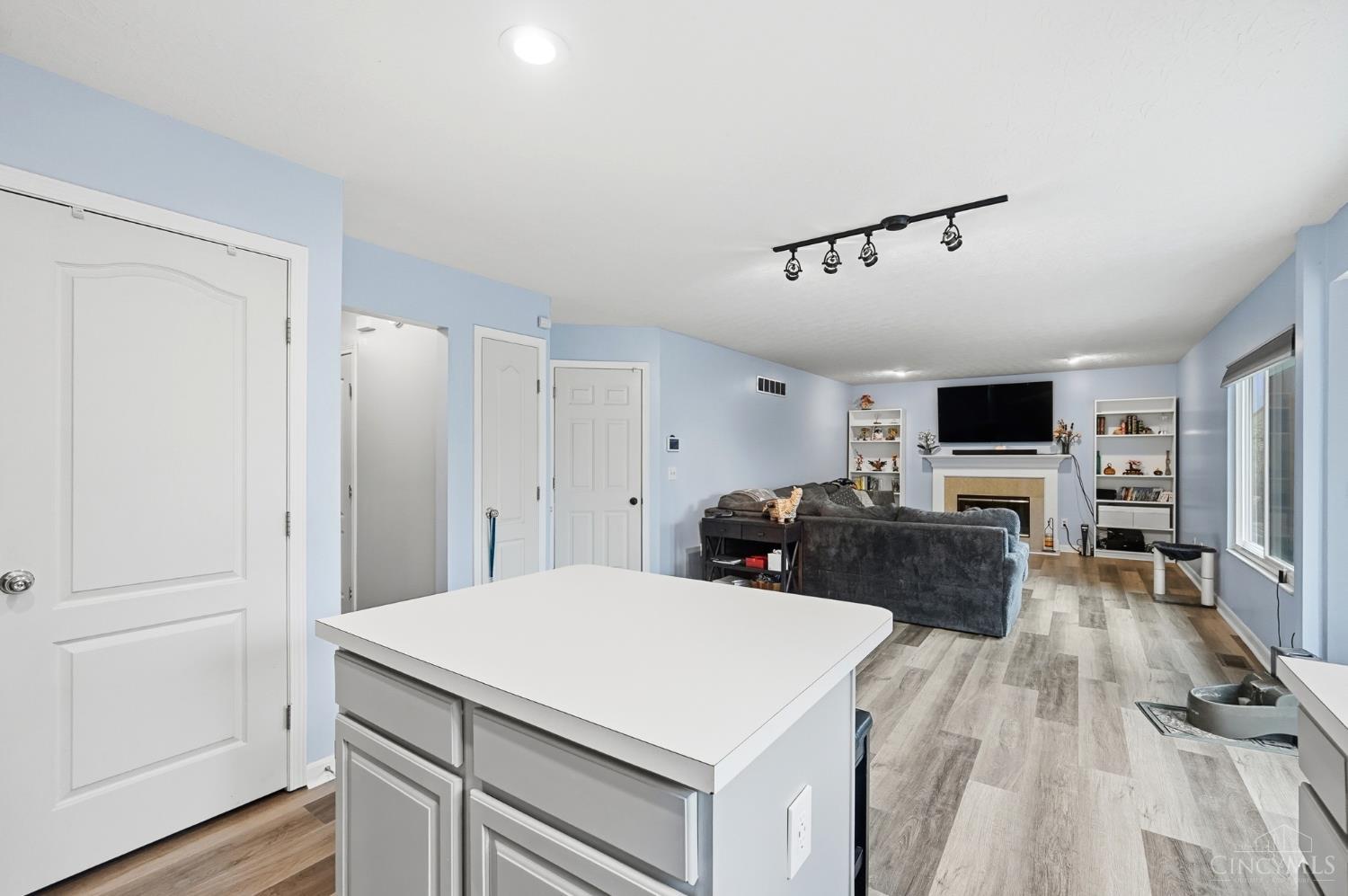 3840 Bach Grove Court