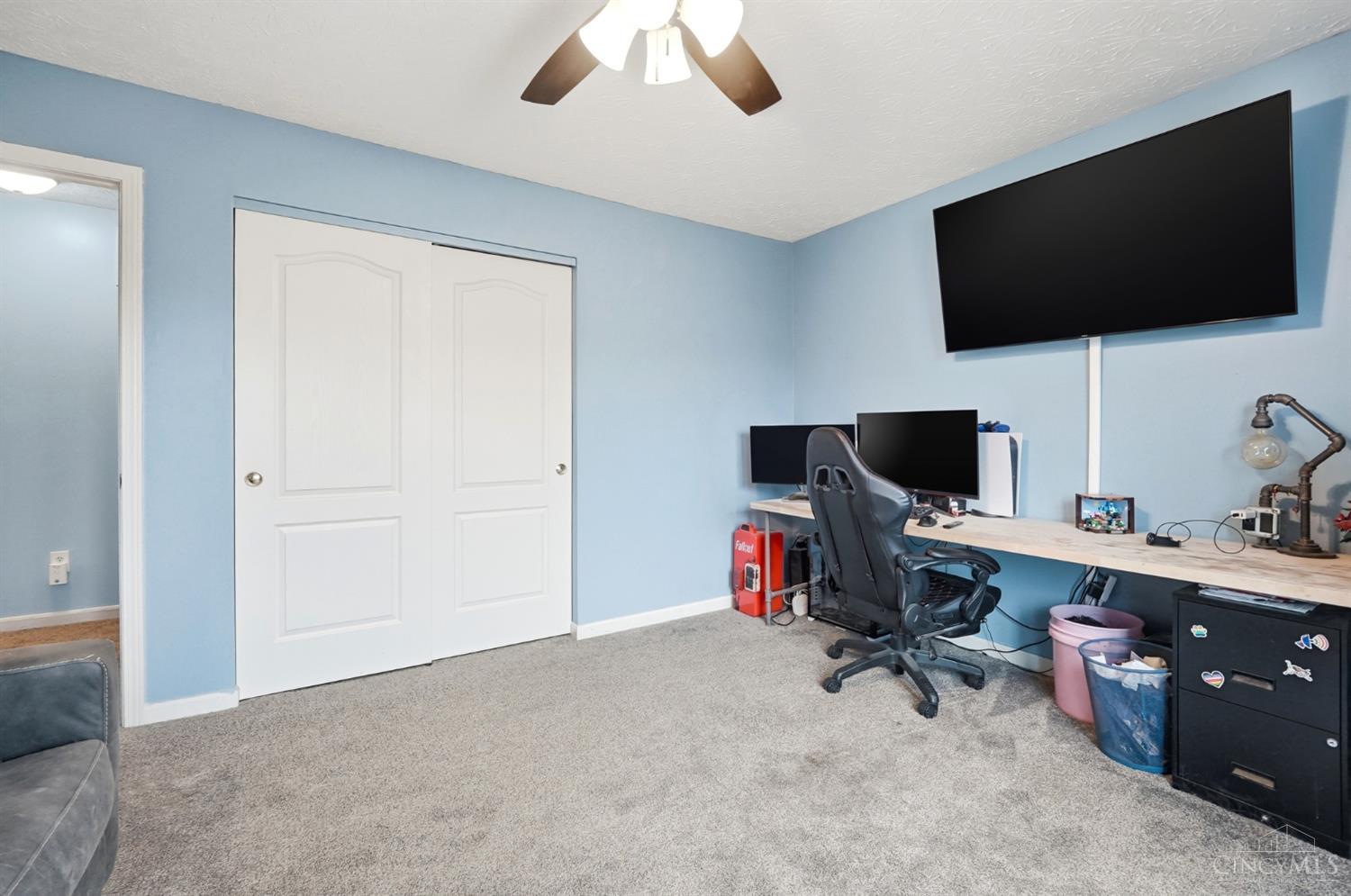 3840 Bach Grove Court