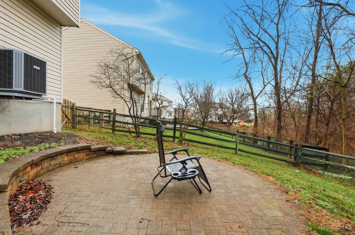 3840 Bach Grove Court