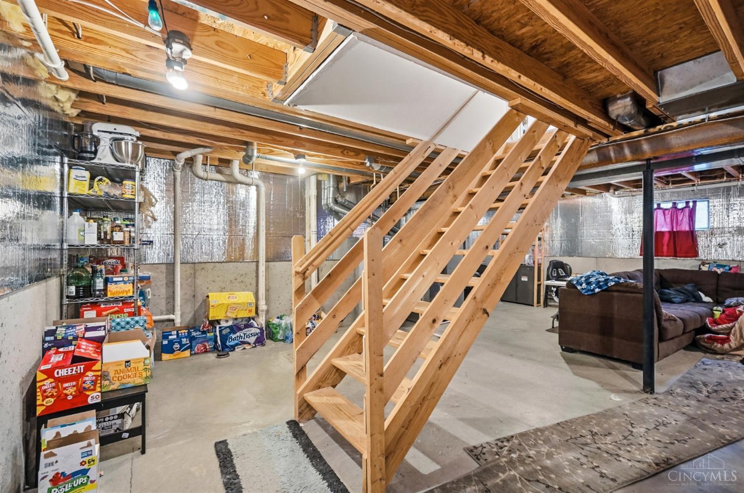 3840 Bach Grove Court