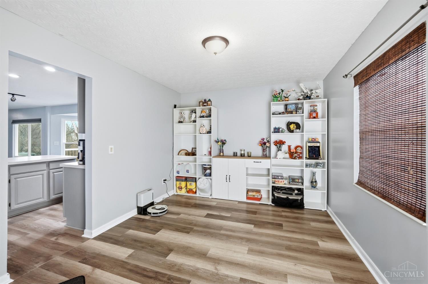 3840 Bach Grove Court