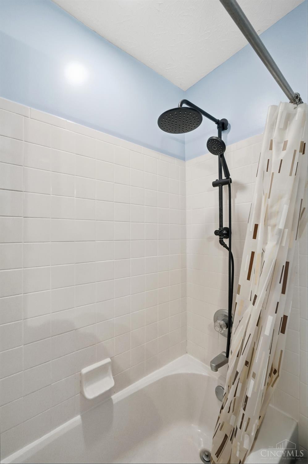 3840 Bach Grove Court