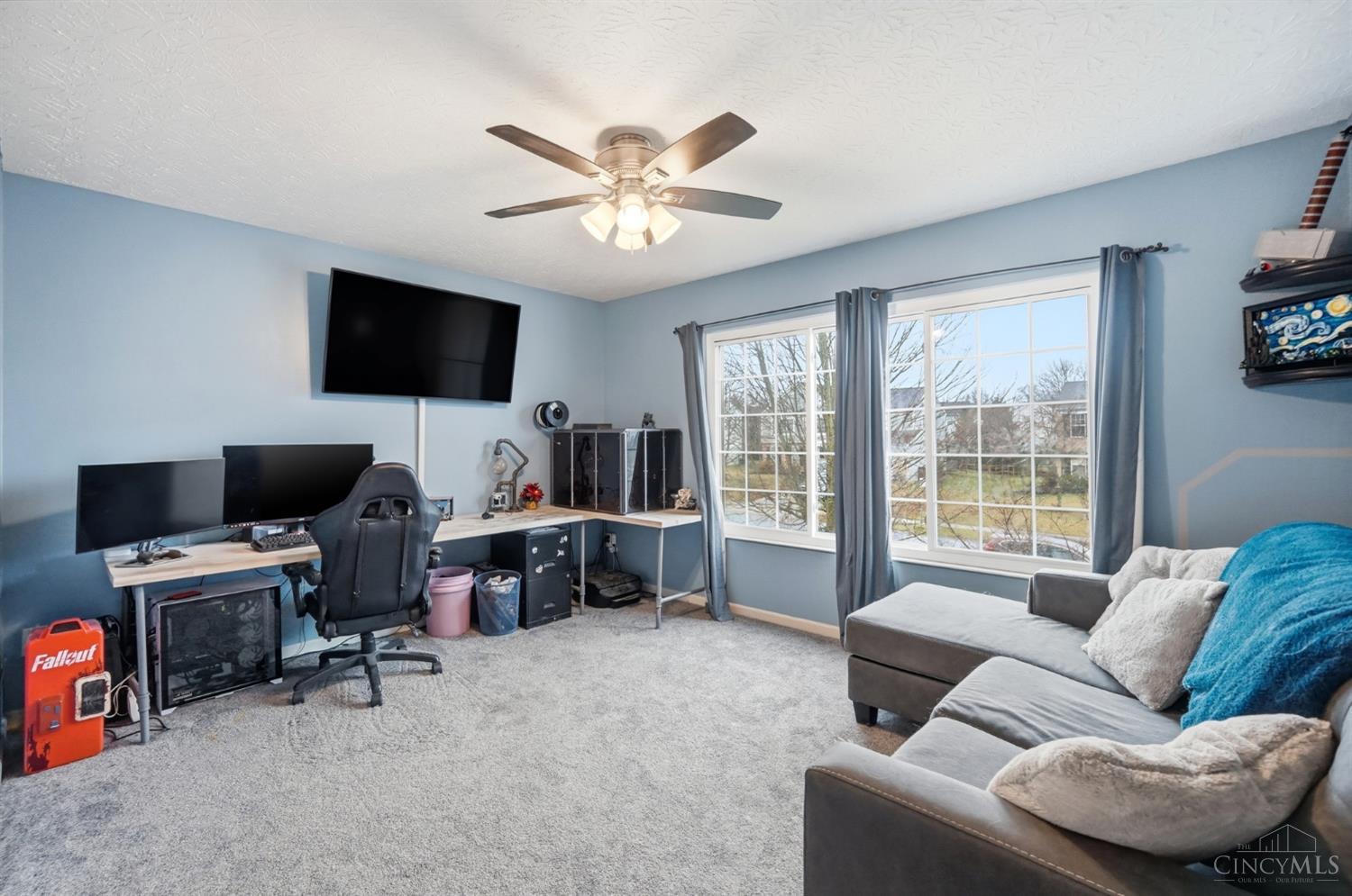 3840 Bach Grove Court