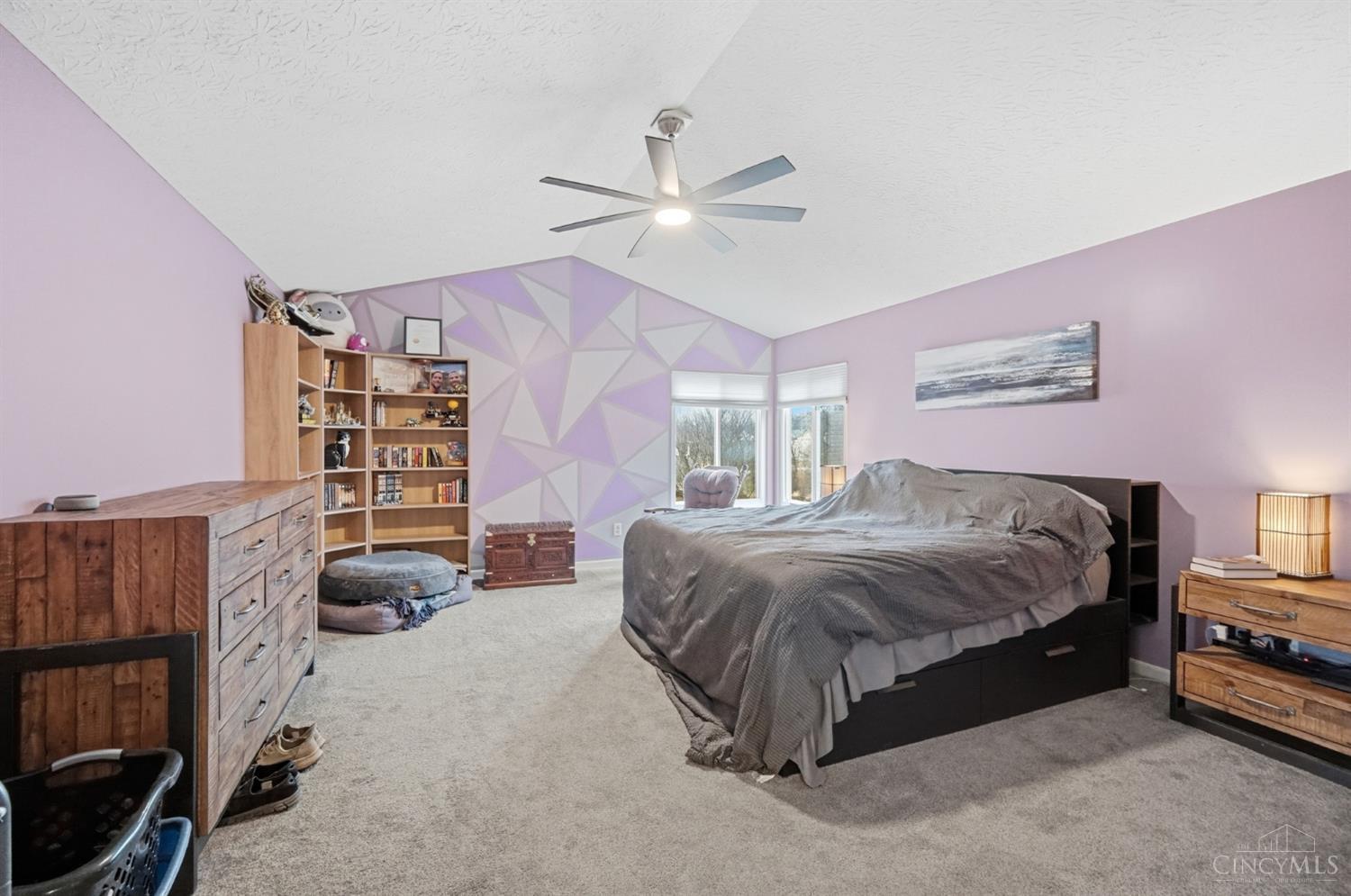 3840 Bach Grove Court