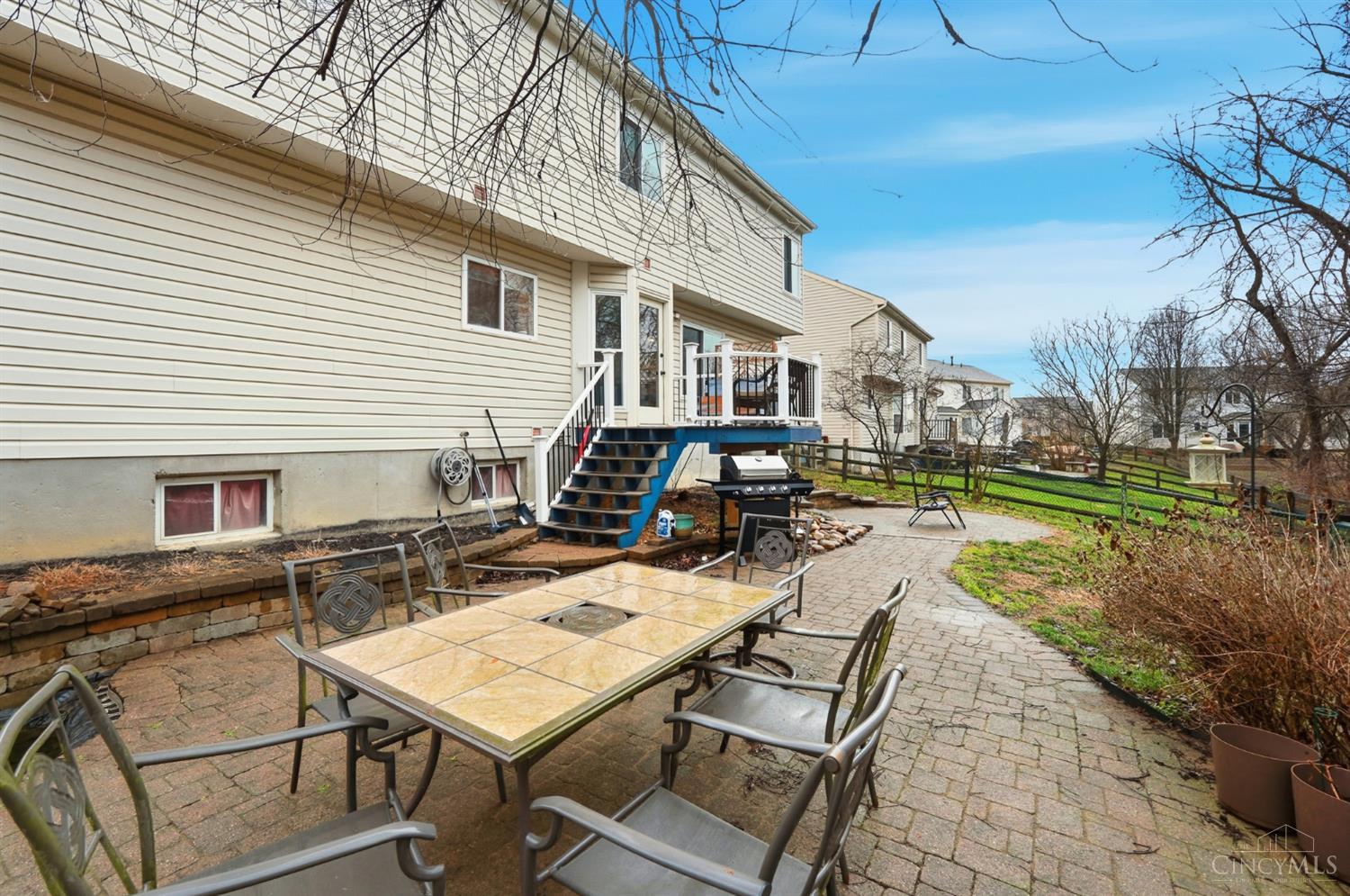 3840 Bach Grove Court