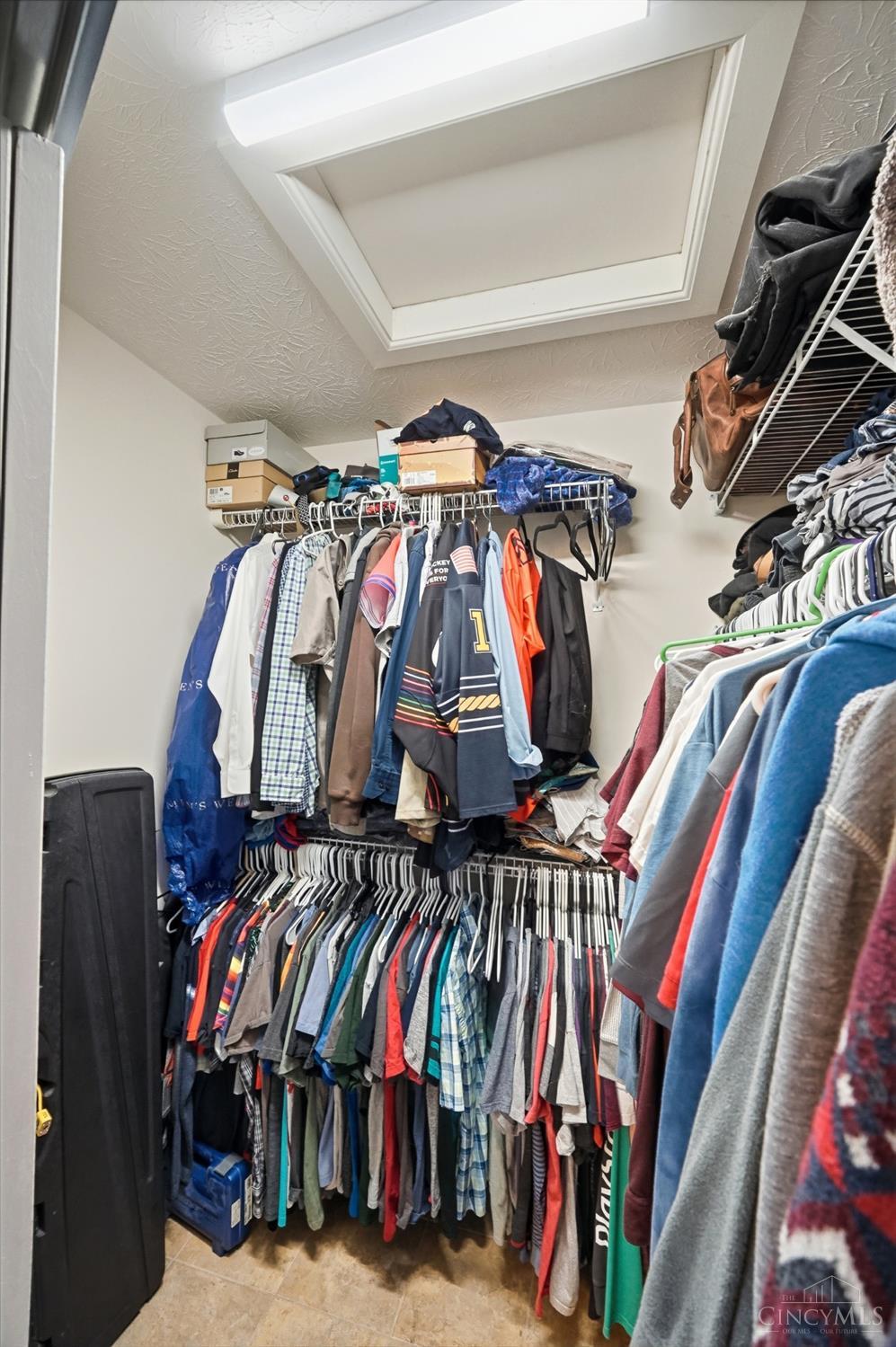 3840 Bach Grove Court