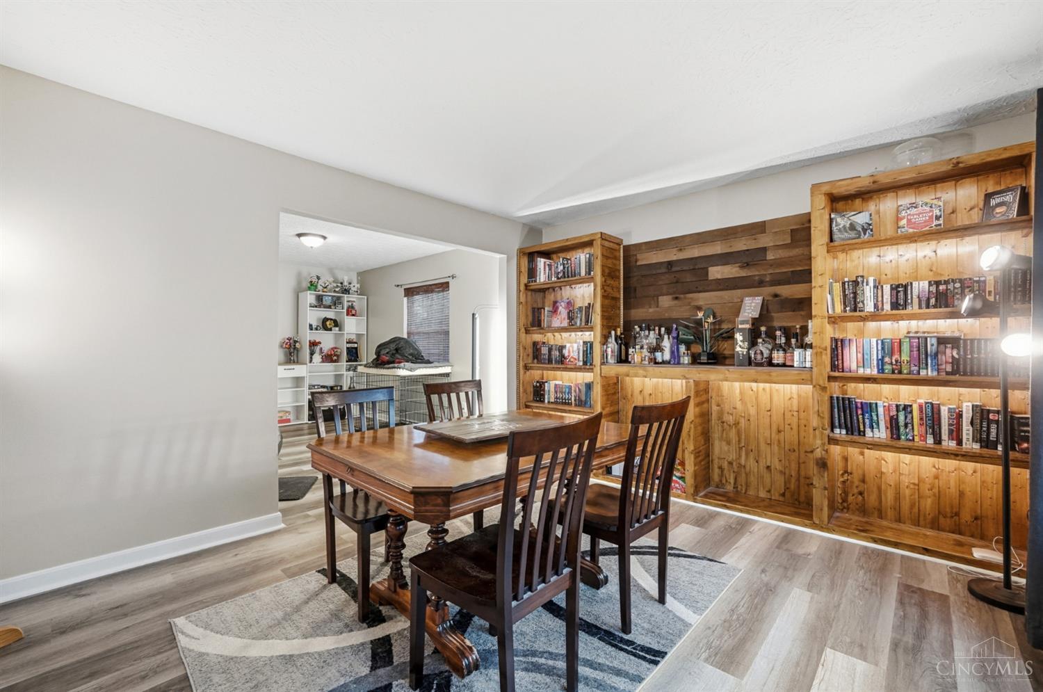 3840 Bach Grove Court