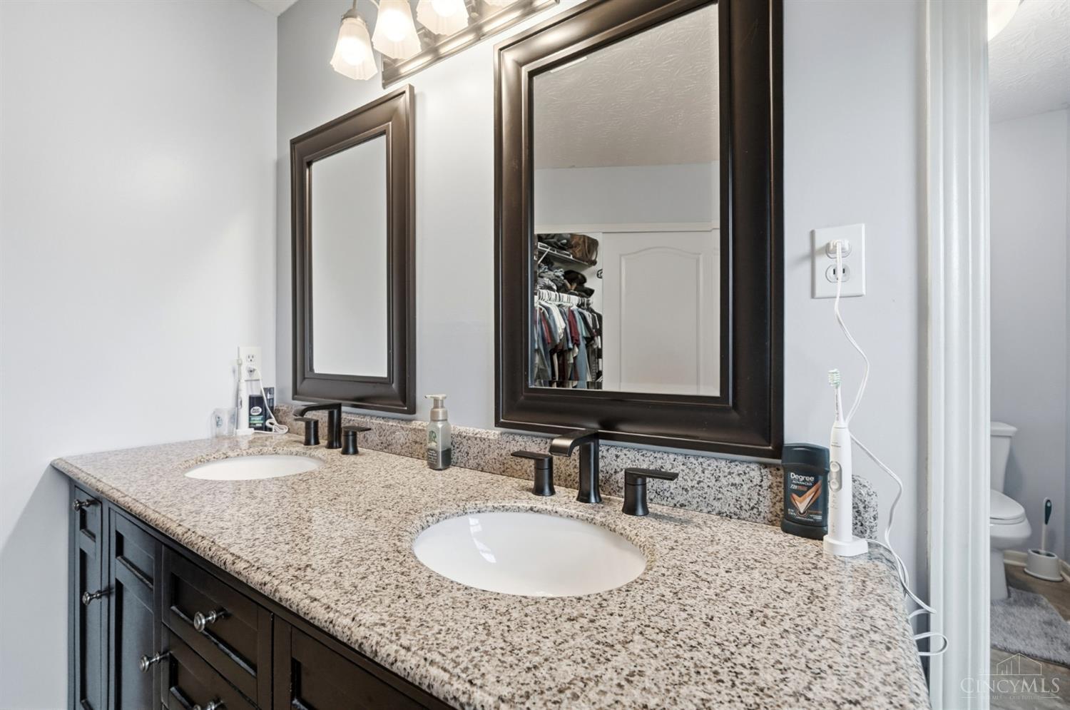 3840 Bach Grove Court