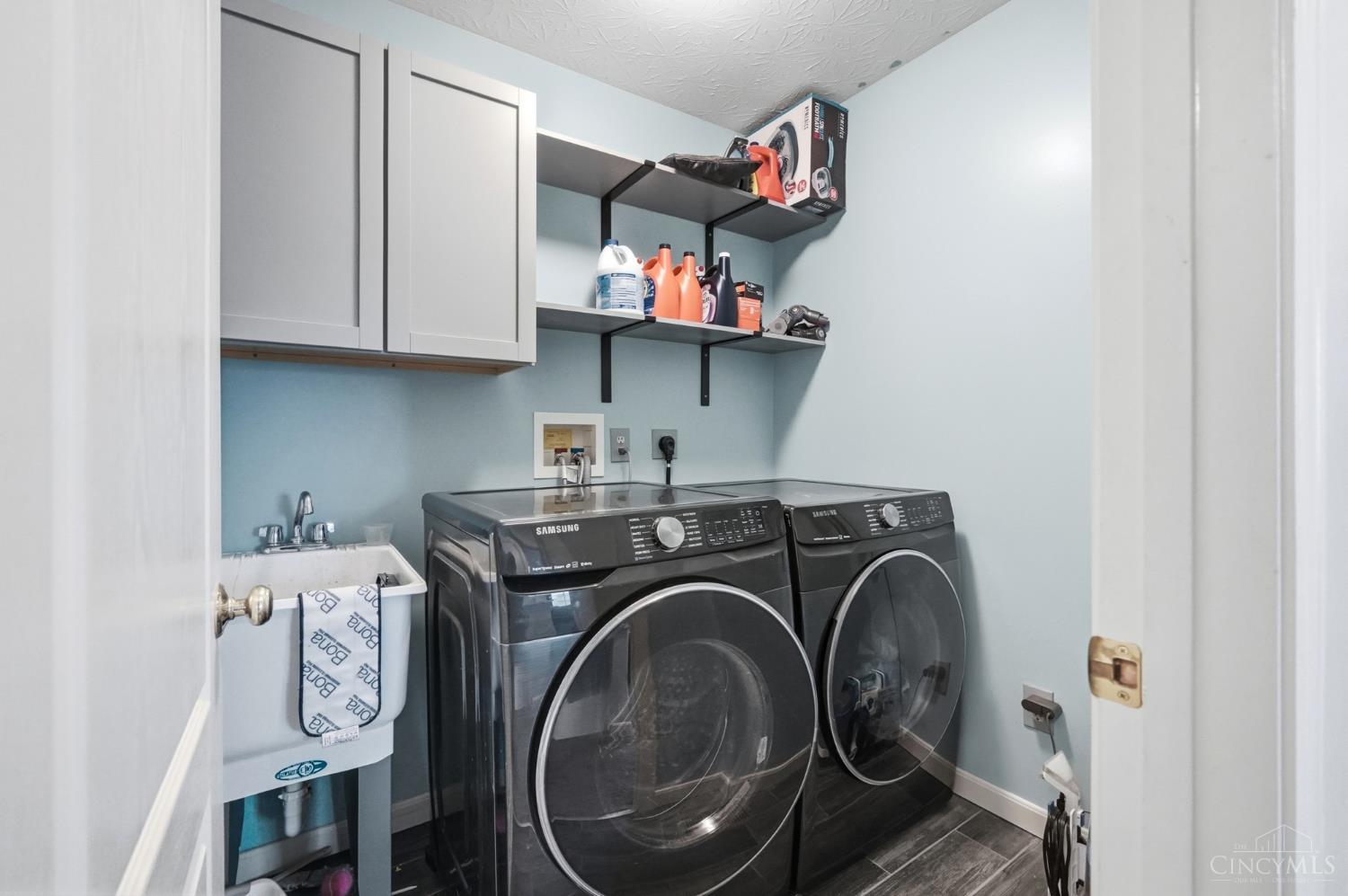 3840 Bach Grove Court