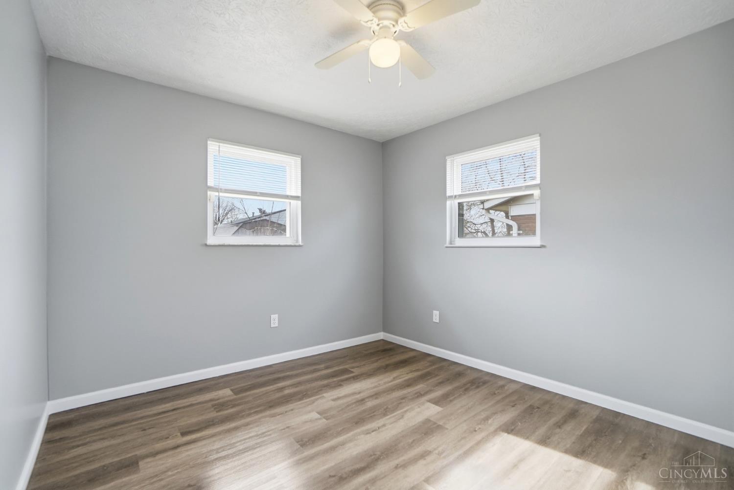 2659 Roosevelt Avenue