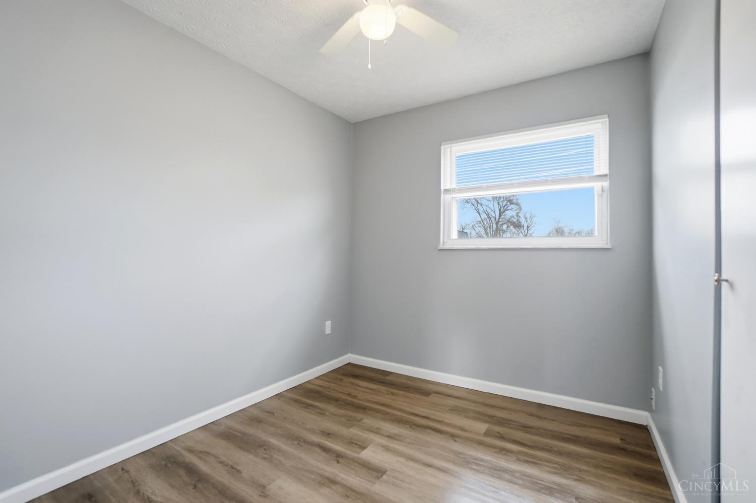 2659 Roosevelt Avenue