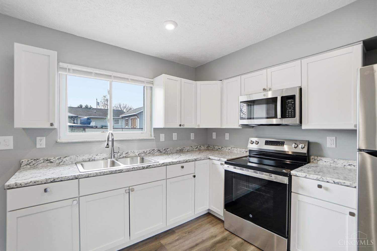 2659 Roosevelt Avenue